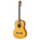 CG122MS Classical Guitar