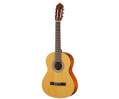 Koda HG39 201 Classical Spruce NAT
