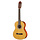 HG39 201 Classical Spruce NAT