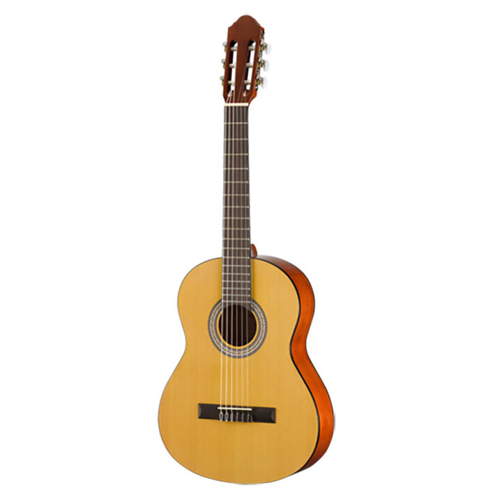 Koda HG39 201 Classical Spruce NAT