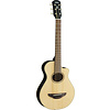 Yamaha APXT2 NT 3/4 Travel Guitar