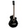 APXT2BL 3/4 Electro Acoustic Guitar Black