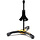 DS510BB Trumpet Stand