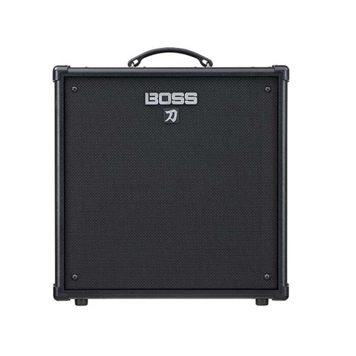 Boss Katana Bass Combo 1 X 10