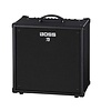 Boss Katana Bass Combo 1 X 10