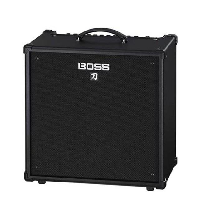 Boss Katana Bass Combo 1 X 10