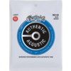 Martin MA140 80-20 Acoustic Guitar String Bronze