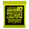Ernie Ball 2240 RPS Nickel Wound Regular  Slinky Electric Guitar Set