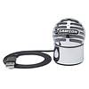 Samson Meteorite USB Condenser Microphone
