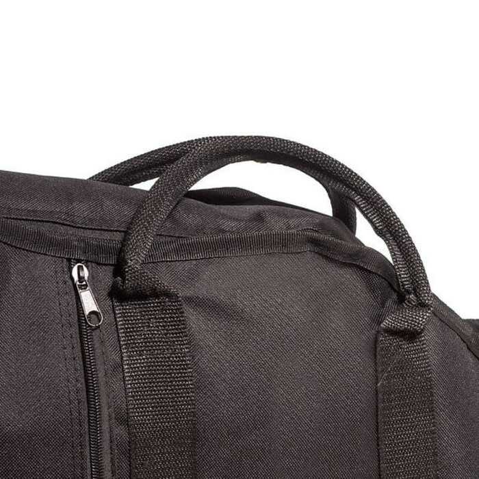 Koda 3/4 Size Left Handed Acoustic Guitar Pack - Sunburst