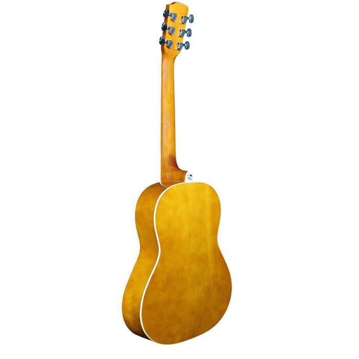 Koda 3/4 Size Acoustic Guitar Pack Natural