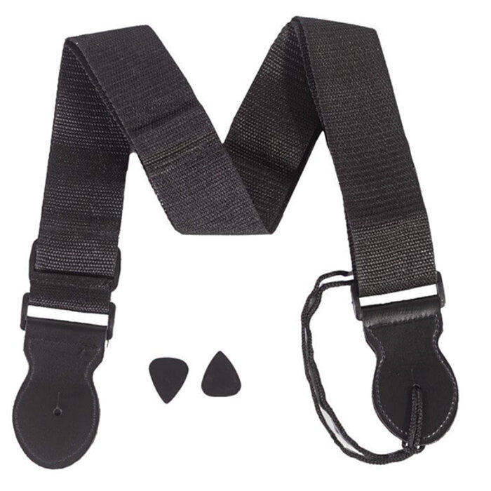 Koda 3/4 Size Acoustic Guitar Pack Red