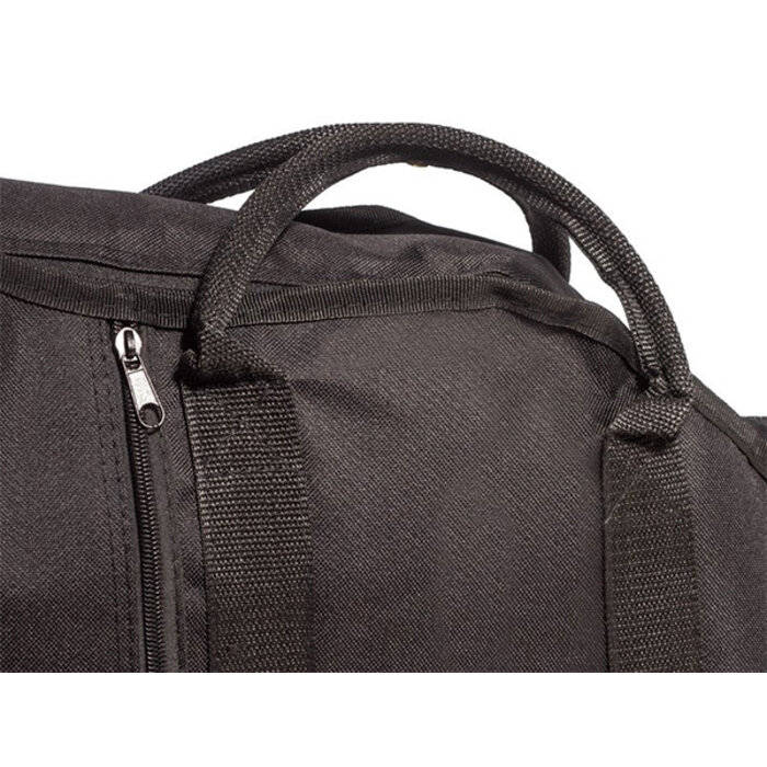 Koda 3/4 Size Acoustic Guitar Pack Red