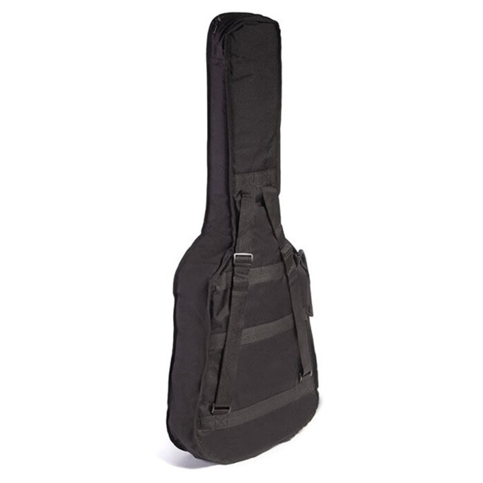 Koda 3/4 Size Acoustic Guitar Pack  Black