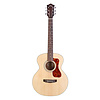 Guild Jumbo Junior In Mahogany Acoustic Guitar