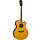 Electro Acoustic Guitar CPX600 Vintage Tint