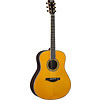 Yamaha Transacoustic Guitar LL TA Vintage Tint