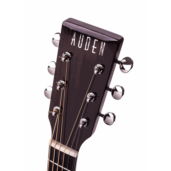 Artist Rosewood Series- The Chester