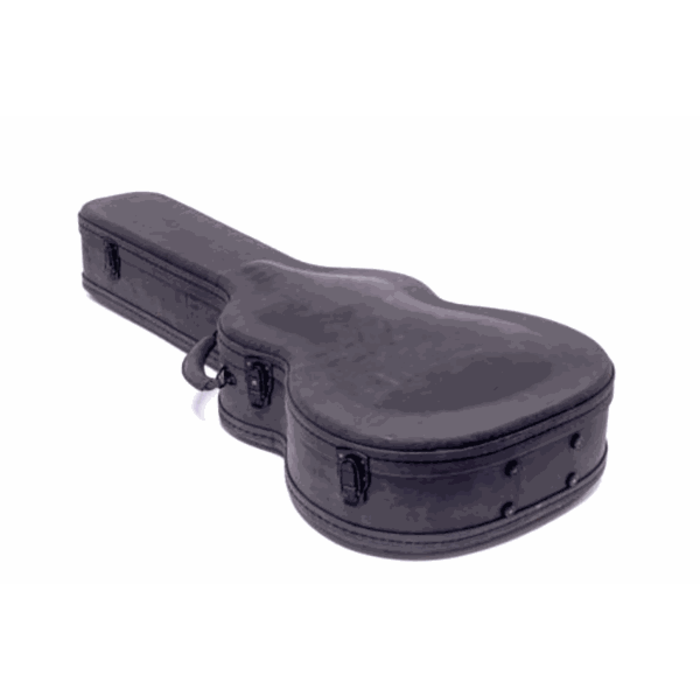 Artist Rosewood Series- The Chester
