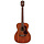 OM 120 Natural Acoustic Guitar