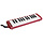 Melodica 26 Student Red