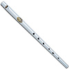 Clarke OND15 Clarke's Original Silver Coated D