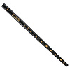 Clarke Clarkes SBDC Original Black D Whistle Wood Tip