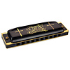 Hohner Ozzy Osbourne Harp C Ean