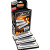 Hohner Special 20 560/20 Pro Pack C.G.A Diatonic Harmonica