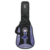 Ritter LZ-G001-UT/AQ