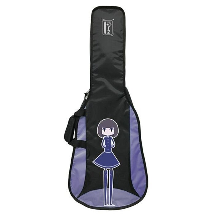 Ritter LZ-G001-UT/AQ