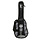 LZ-G001-UC/LO Concert Ukulele Bag
