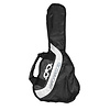 Madarozzo Essential G001 Tenor Ukulele Bag Black Gray