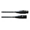 Cordial Intro CIM5FM Mic Cable 5M XLR To XLR