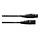 Intro CIM5FM Mic Cable 5M XLR To XLR
