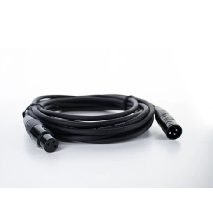 Cordial Intro CIM5FM Mic Cable 5M XLR To XLR