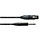 Peak 5M Microphone Cable