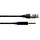 Intro 5M Microphone Cable