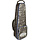 THB C Tribal Concert Ukulele Gig Case