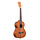 Ka-15T Tenor Ukulele