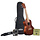 15C-Bndl Concert Ukulele