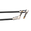 Stagg 1.5M-1.5/5F-16GA  Speaker Cable