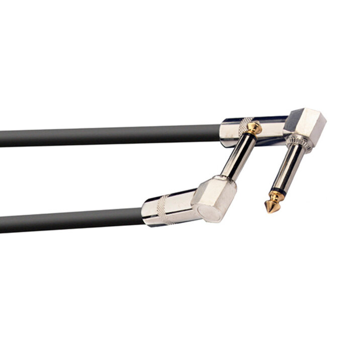 Stagg 1.5M-1.5/5F-16GA  Speaker Cable