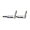 Stagg 0.6M 2 Ft Patch Cable