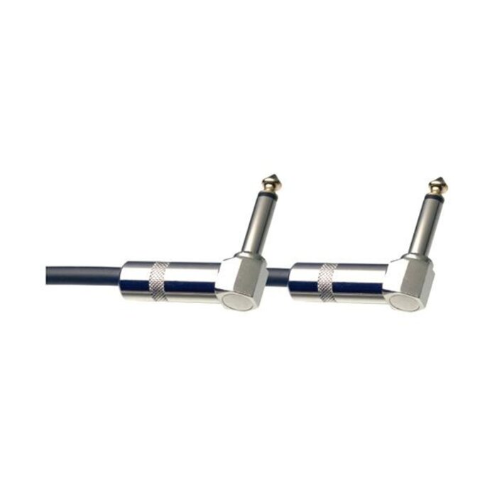 Stagg 0.6M 2 Ft Patch Cable
