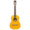 Stagg 1/2 Classic Guitar Gloss Natural