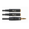 Stagg 10CM/0.3F YAD MISTPL-2MISTJK DL