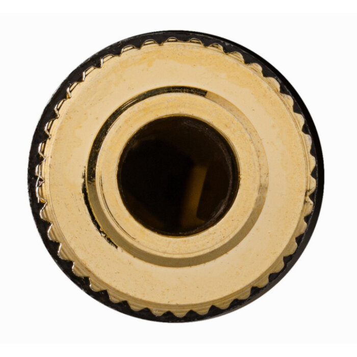 Stagg 10CM/0.3F YAD MISTPL-2MISTJK DL