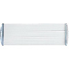 Stagg 14"-42 Strands
