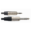 Stagg 1M/3F Audio minST.PL-ST.PL DL